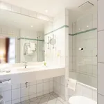 Strandhotel Sylt 韦斯特兰