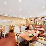 Strandhotel Sylt