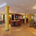 Strandhotel Sylt 4*