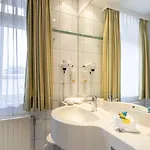 Strandhotel Sylt