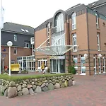 Strandhotel Sylt 4*