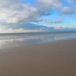 Strandhotel Sylt 韦斯特兰