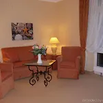 Strandhotel Sylt 酒店 韦斯特兰
