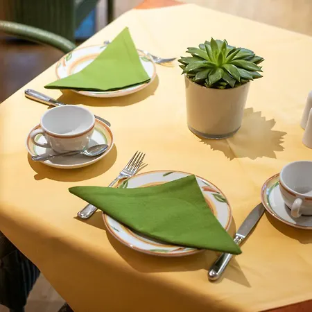 Hotel Strandhotel Sylt